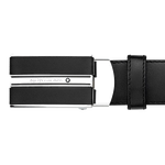 montblanc black belt b8cf7c6955a00de86eeec8a20a79959c 1