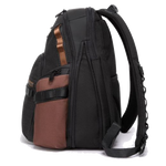 154248 a614 tumi alpha bravo navigation backpack3