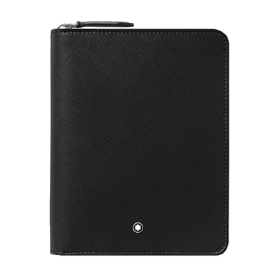 5 pen pouch montblanc