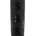 montegrappa ca h ballpoint pen in black with ruthenium trim 30e5976ec13315a95e3bb719ada42dea 2