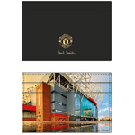 paul smith 3cc card holder 2