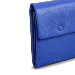 radley yves blue mallow street crossbody3