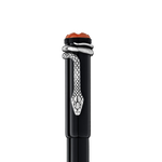 montblanc ballpoint cap ee749e5d8cacd4671564f8a344a2d3ac 2