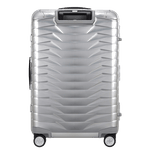 samsonite proxis 69cm