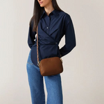 radley h2026211 dukes place saddle crossbody4