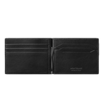 meisterstuck wallet with mo