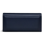 radley heritage lane ink blue large purse1