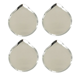 georg jensen coasters 60ebb6545004045af6d0d1e91f0608ad 3