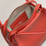 h2010625 ivydale road radley bag lava red