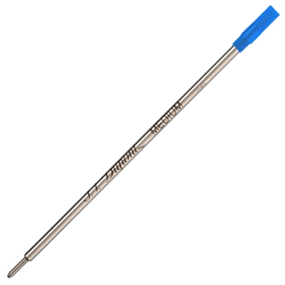 s t dupont paris ballpoint