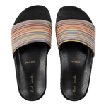 paul smith signature stripe 1 5