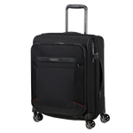 pro dlk black case