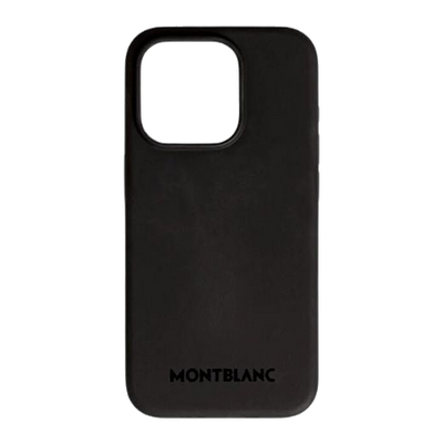 mb198881 iphone16 magsafe case