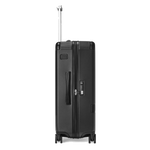 mb131961 black trolley case medium3