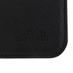 montblanc embossing case 7985c78b2880bb8fd654051a0114993e