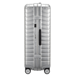 76 cm suitcase samsonite