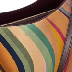 m1a cuff pcase 82 paul smith swirl shopper bag5