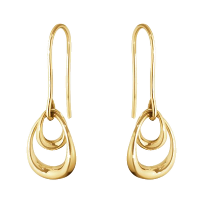 10017105 gj offspring earrings