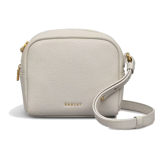 radley the daily chalk leather crossbody3