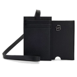 50523855 01 001 boss neck card case
