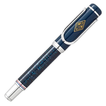 mb130657 montblanc gatsby fountain pen4