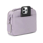 tumi 154182 1491 teghan lavender crossbody3