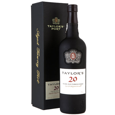 taylor s 20 year old tawny port 75cl bottle 3ac0993dc07a64a4367a52e45ad49ec0