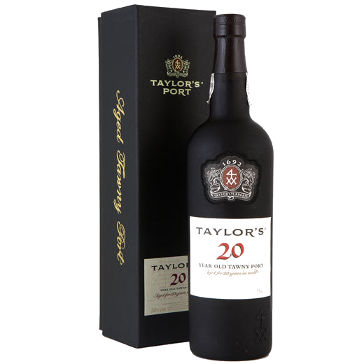 taylor s 20 year old tawny port 75cl bottle 3ac0993dc07a64a4367a52e45ad49ec0