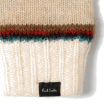 lambswool gloves paul smith