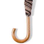 ps umbrella black signature