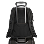 152399 b124 tumi dynamic bp