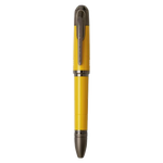 montblanc enzo ferrari giallo modena rollerball