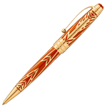 montblanc origin collection
