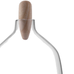 lsa float decanter with ash stopper close