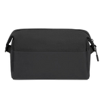 black stackd toilet kit