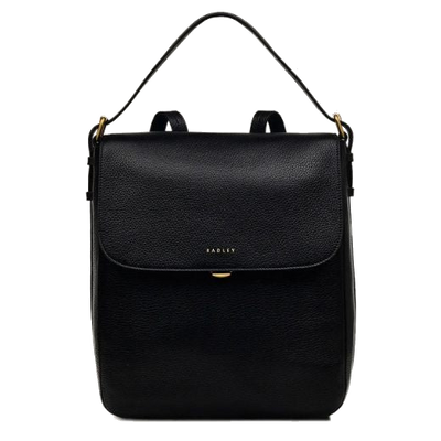 h2001001 radley graffton street backpack