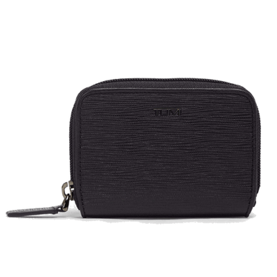tumi nassau card case