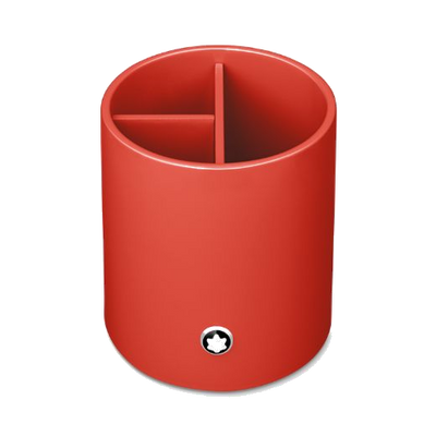 mb133167 pen holder