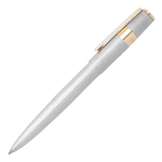 gear pinstripe ballpoint