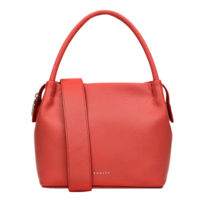 h2010625 ivydale road radley lava bag