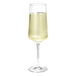gj 10019698 champagne flute set