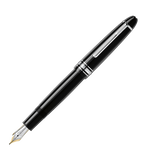 montblanc fountain pen 9d4451603f37f1fcc4796cf5bfb4cfbc 3