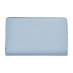 radley smoky blue lighthouse medium purse1