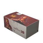 356179 steiff lion king mufasa2