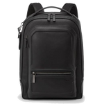 154127 a608 tumi harrison bradner backpack