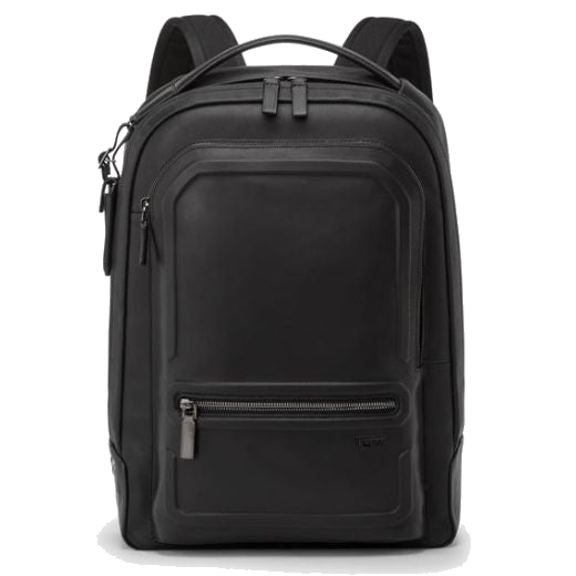 154127 a608 tumi harrison bradner backpack