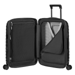 55cm carryon cabin case