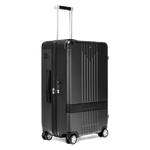 mb131961 black trolley case medium1