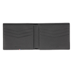 leather wallet neo capsule 1