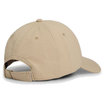 boss 50539418 275 zed seersucker cap2